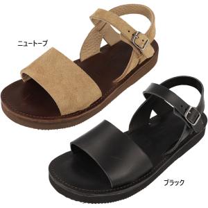 Organic handloom オーガニックハンドルーム レディース グルカ