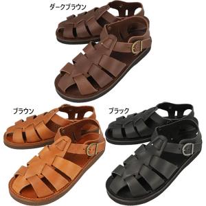 Organic handloom サイズ：25.0cm オーガニックハンドルーム