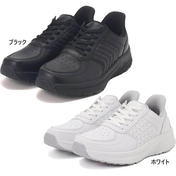 ミディアム幅　2E相当 オーソフィート メンズ ナビゲート NAVIGATE ナチュラルレザー レザ...