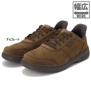 Orthofeet ワイド幅 3E相当 オーソフィート メンズ レックス REX