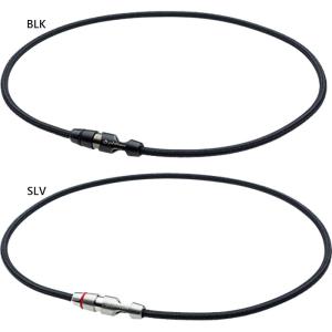 ファイテン RAKUWAネックレス ハイエンドIII 水溶化メタル技術