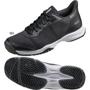 Prince テニスシューズ　値下げしました アプローチオンラインショップ |PRINCE(プリンス)テニスシューズ