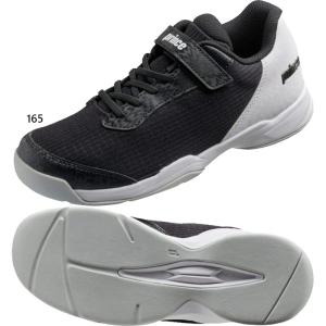 Prince 『即日出荷』プリンス テニスシューズ ジュニア ジュニア