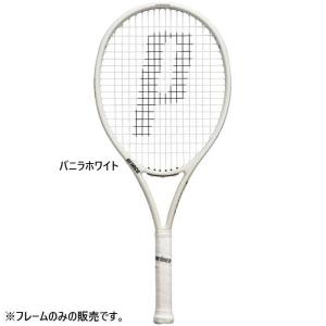 Tecnifibre（テクニファイバー） メンズ レディース L.23 ラコステ