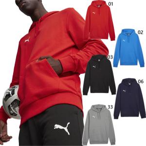 ヴィルツ ユニフォーム adidas リバプール 25/26 ユニフォーム ホーム 半袖 レプリカ #7