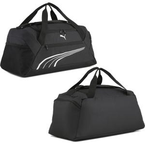 34L プーマ メンズ レディース ファンダメ...の詳細画像2