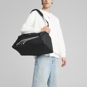 34L プーマ メンズ レディース ファンダメ...の詳細画像4