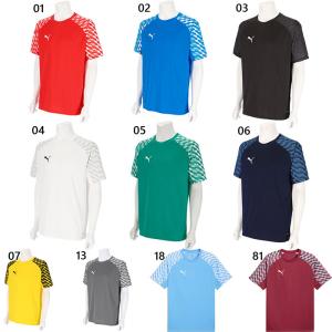 PUMA（プーマ） ◇◇メール便発送 ＜プーマ＞ PUMA teamFINAL