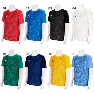 国内未発売】インテル ファンTシャツ ブラック【Inter Milan/インター