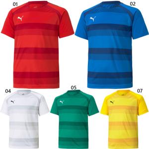 プーマ NJR ネイマール 27/7 長袖 PUMA 【サッカー・フットサル