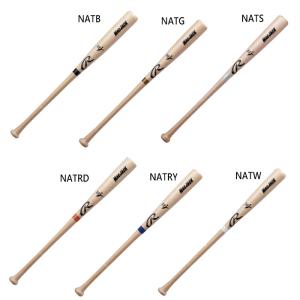 イーストン(EASTON) 少年硬式 コンポジットバット Beast Speed Hybrid