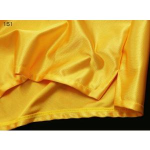 リバウンド メンズ レディース トリコットパン...の詳細画像5