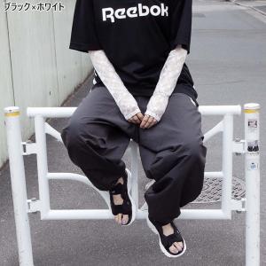 4月下旬入荷予約商品 リーボック メンズ レデ...の詳細画像2