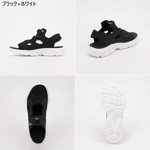 4月下旬入荷予約商品 リーボック メンズ レデ...の詳細画像3