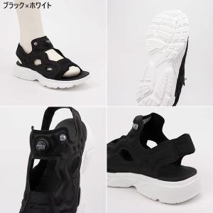 4月下旬入荷予約商品 リーボック メンズ レデ...の詳細画像4