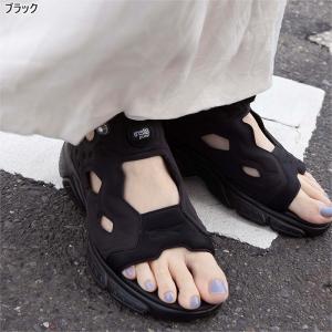4月下旬入荷予約商品 リーボック メンズ レデ...の詳細画像5
