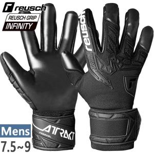 新品タグ付き 保管品 Reusch RE ロイッシュ ス グラブ サイズ 9 新品未使用reuschロイッシュ本皮スキーグローブ Sサイズ 楽天