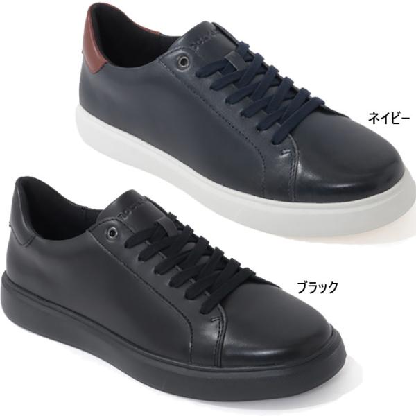 ワイド幅 ロックポート メンズ ビーコン ライト ステップ レース トゥ トゥ BEACON LIG...