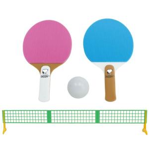 スヌーピー 卓球用品 の商品一覧 スポーツ 通販 Yahoo ショッピング