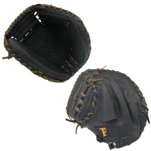 MIZUNO（ミズノ） 軟式用Mz Softer 投手向け サイズ11 1AJGR23901 軟式