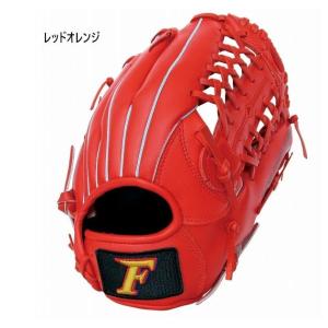 SAKURAi（サクライ） サクライ貿易 メンズ レディース Falcon