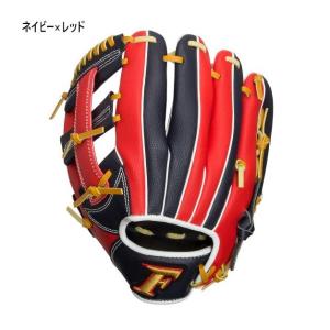 アディダス 野球 軟式グラブ グローブ 投手用 中学生〜大人用 adidas アディダス 野球 軟式グラブ/グローブ 投手用 中学生〜大人用