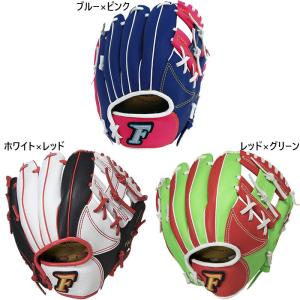 ASICS（アシックス） 未就園児向け 野球 子供用 ファーストグローブ