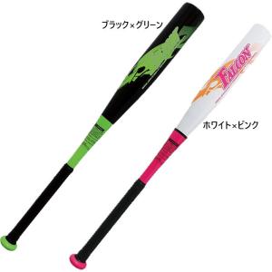 JUIC（ジュウイック） メンズ レディース デスペラード2 Desperado2