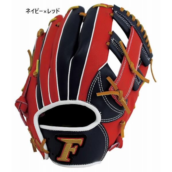 サクライ貿易 メンズ レディース プロマーク PROMARK 一般用 軟式グラブ 野球 軟式グローブ...