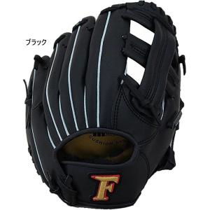 11025→￥3480松坂 ナイキの少年軟式モデル 野球用品 : コモンセ