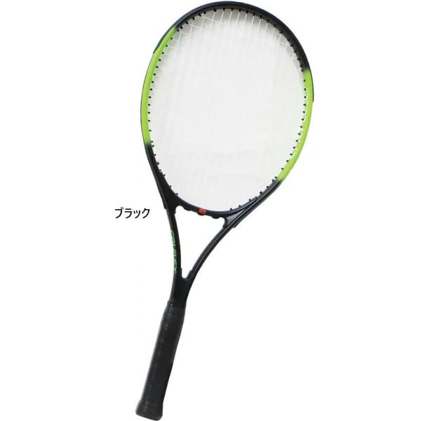 サクライ貿易 メンズ レディース カルフレックス CALFLEX 硬式一般テニスラケット 硬式ラケッ...