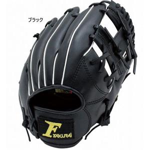 SAKURAi（サクライ） 軟式用 サクライ貿易 ジュニア キッズ グローブ