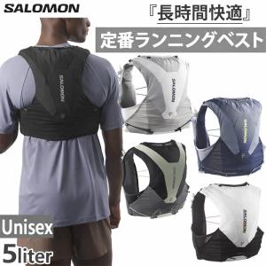 adidas（アディダス） テレックス トレイルランニング テックロック