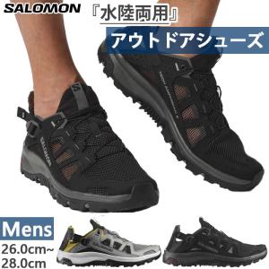 SALOMON（サロモン） ウォーターシューズ ソランフィビアン