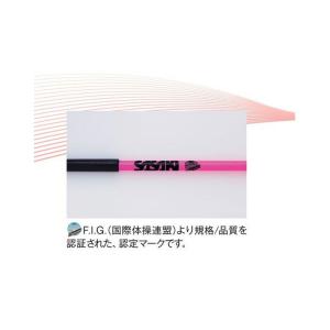 60cm ササキ レディース ホログラムスティ...の詳細画像2