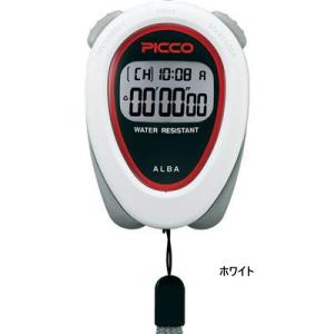 セイコー メンズ レディース アルバピコ スト...の詳細画像3