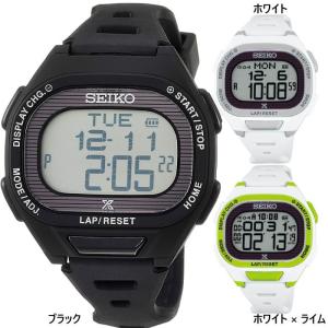 新品未使用SEIKO PROSPEX SUPER RUNNERS　SBEF045 SEIKO Super Runners SBEF045 スーパーランナーズ - メルカリ