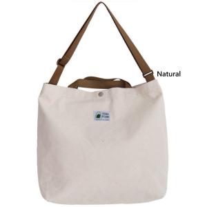 シエラデザイン メンズ レディース キャンバス ショルダー トート CANVAS SHOULDER TOTE バッグ 鞄 トートバッグ S2405｜vitaliser