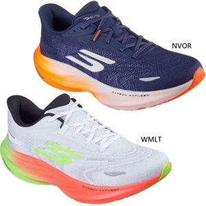 SKECHERS（スケッチャーズ） SKX AERO BURST 陸上＆ランニング