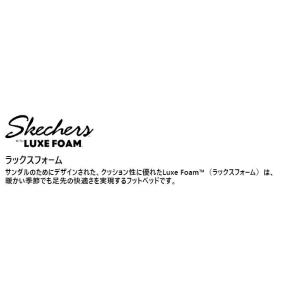 スケッチャーズ レディース スリップインズ ア...の詳細画像3