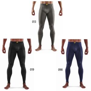 SKINS（スキンズ） （メンズ）着圧 コンプレッション SERIES-3 ロング