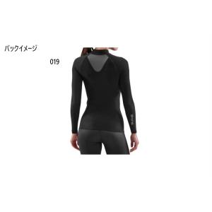 スキンズ レディース SERIES-3 トップ...の詳細画像1
