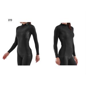 スキンズ レディース SERIES-3 トップ...の詳細画像2
