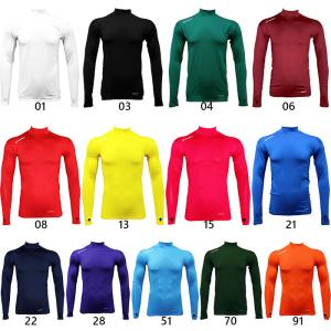 FIFAワールドカップカタール2022 Tシャツ 日本 FWCQ025 ( サッカー