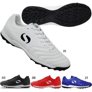PUMA（プーマ） フューチャー アルティメット Cage PUMA 107364-01