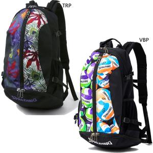 32L スポルディング メンズ レディース ケ...の詳細画像1