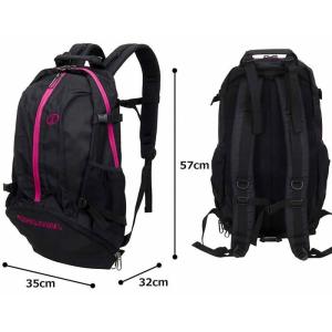 32L スポルディング メンズ レディース ケ...の詳細画像3