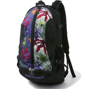 32L スポルディング メンズ レディース ケ...の詳細画像4