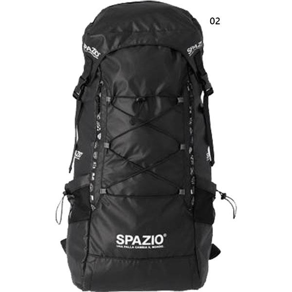 34L スパッツィオ メンズ レディース プレミアムバックパック2 サッカーバッグ 鞄 リュックサッ...