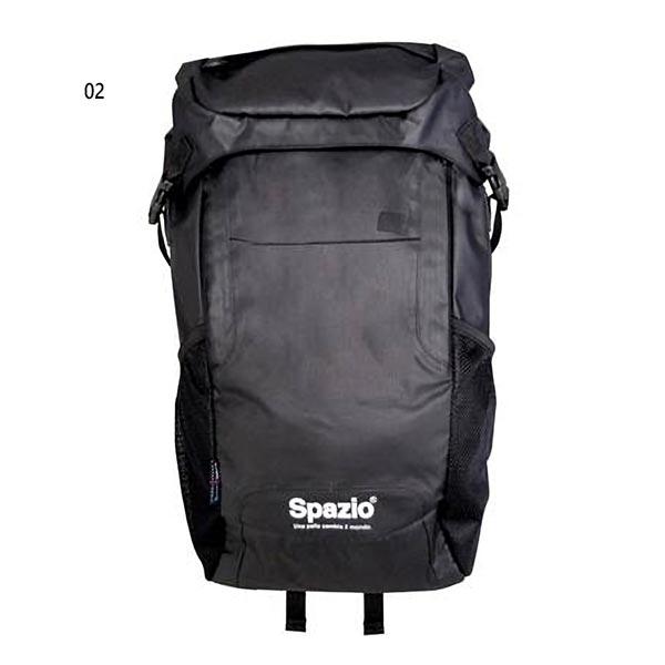 スパッツィオ メンズ レディース マルチデイバッグ リュックサック デイパック バックパック バッグ...